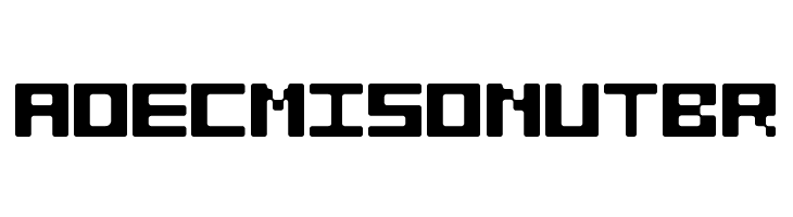 Always take a bath, and don't be stinky Regular  Free Fonts Download