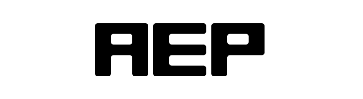 Always take a bath, and don't be stinky Regular  Free Fonts Download