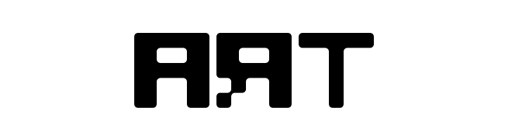 Always take a bath, and don't be stinky Regular  Free Fonts Download