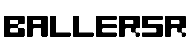 Always take a bath, and don't be stinky Regular  Free Fonts Download