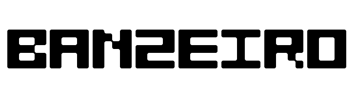 Always take a bath, and don't be stinky Regular  Free Fonts Download