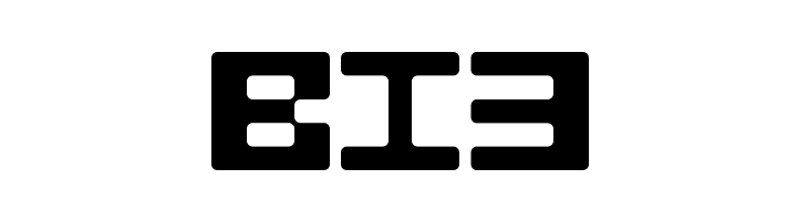Always take a bath, and don't be stinky Regular  Free Fonts Download