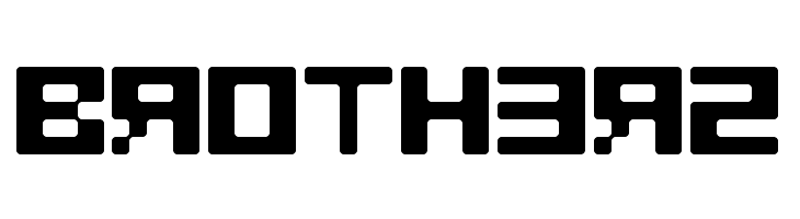 Always take a bath, and don't be stinky Regular  Free Fonts Download