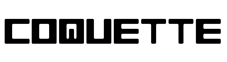 Always take a bath, and don't be stinky Regular  Free Fonts Download