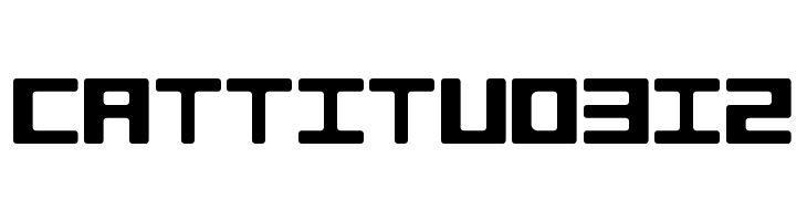 Always take a bath, and don't be stinky Regular  Free Fonts Download