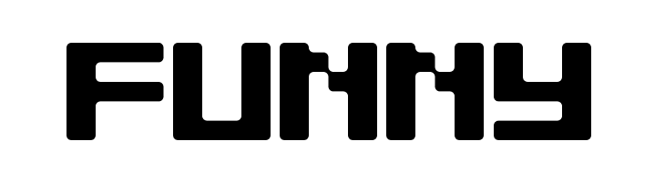 Always take a bath, and don't be stinky Regular  Free Fonts Download