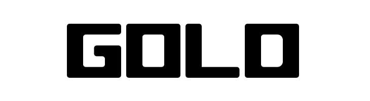 Always take a bath, and don't be stinky Regular  Free Fonts Download