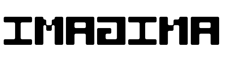 Always take a bath, and don't be stinky Regular  Free Fonts Download