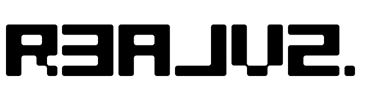 Always take a bath, and don't be stinky Regular  Free Fonts Download