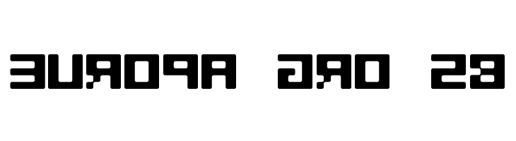 Always take a bath, and don't be stinky Regular  Free Fonts Download