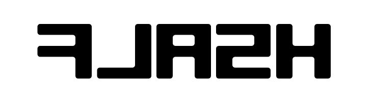 Always take a bath, and don't be stinky Regular  Free Fonts Download