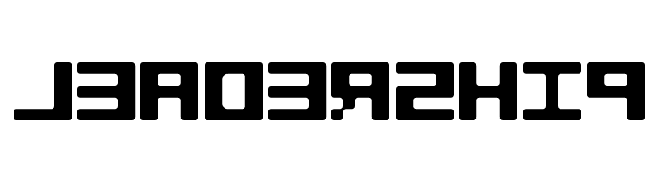 Always take a bath, and don't be stinky Regular  Free Fonts Download