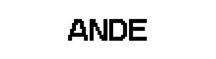 ProtoPixel1  Free Fonts Download