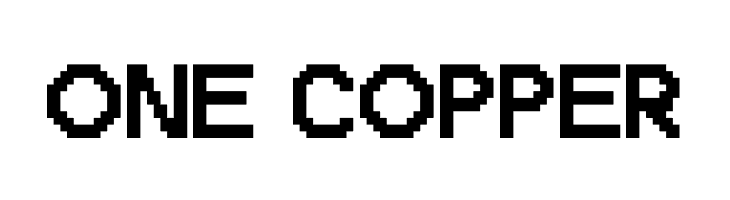 ProtoPixel1  Free Fonts Download