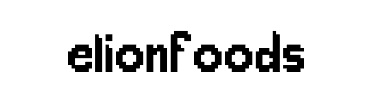 ProtoPixel1  Free Fonts Download