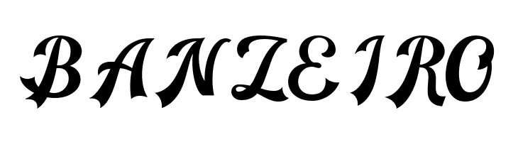 Lekcra Crubop Free Regular  Free Fonts Download