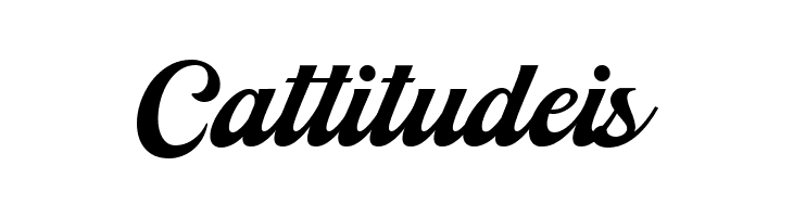 Lekcra Crubop Free Regular  Free Fonts Download