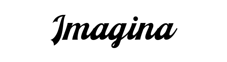 Lekcra Crubop Free Regular  Free Fonts Download