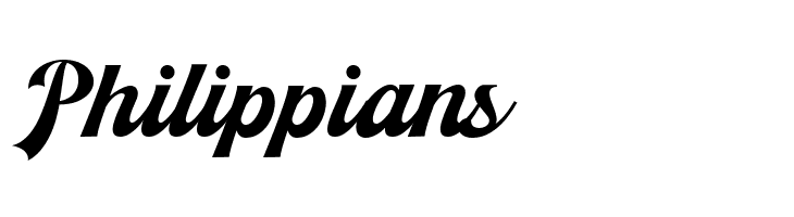 Lekcra Crubop Free Regular  Free Fonts Download