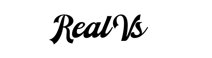 Lekcra Crubop Free Regular  Free Fonts Download