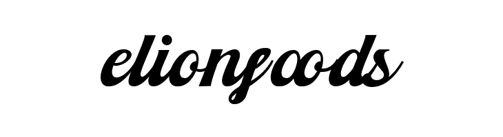 Lekcra Crubop Free Regular  Free Fonts Download