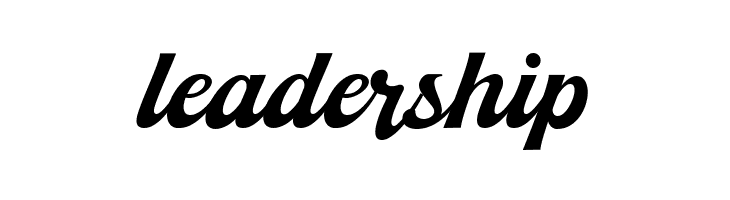 Lekcra Crubop Free Regular  Free Fonts Download