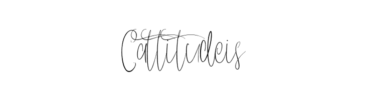 Sentilum Free Font  Free Fonts Download