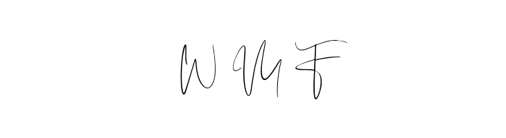 Sentilum Free Font  Free Fonts Download