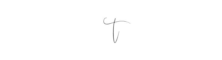 Sentilum Free Font  Free Fonts Download