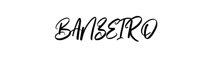 Hide Seek Free Regular  Free Fonts Download