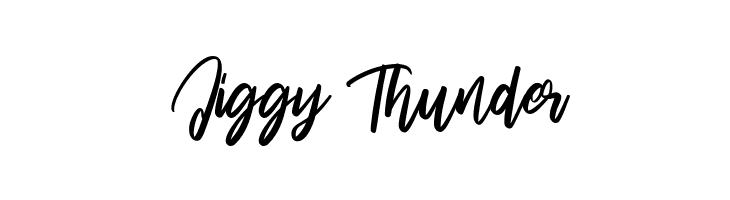 Hide Seek Free Regular  Free Fonts Download