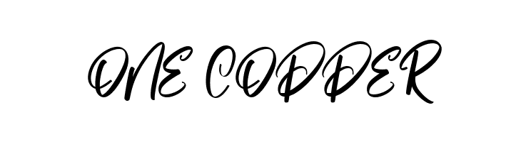 Hide Seek Free Regular  Free Fonts Download