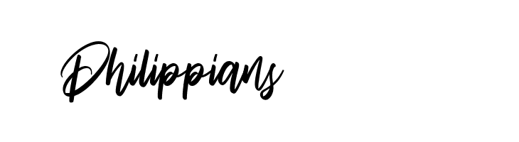 Hide Seek Free Regular  Free Fonts Download