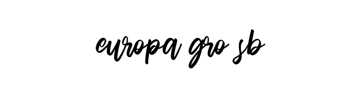 Hide Seek Free Regular  Free Fonts Download