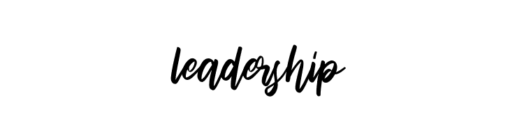 Hide Seek Free Regular  Free Fonts Download