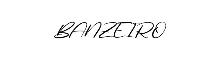 Contoursy Free Regular  Free Fonts Download