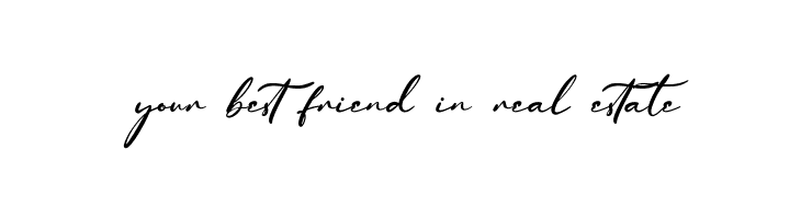 Contoursy Free Regular  Free Fonts Download