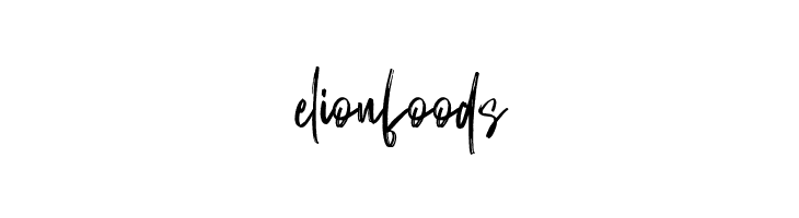 Schrader Free  Free Fonts Download