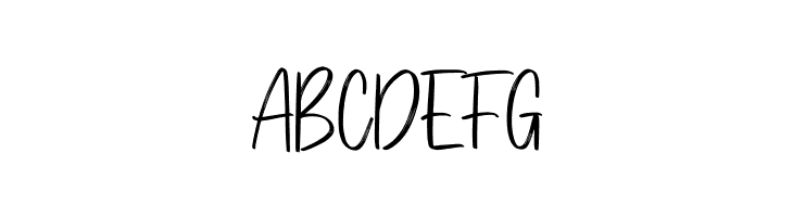 Goldshift Free Regular  Free Fonts Download