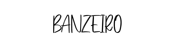 Goldshift Free Regular  Free Fonts Download