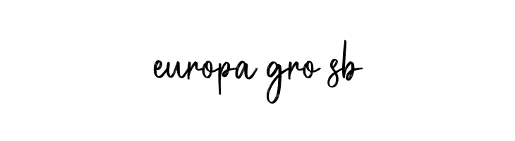 Goldshift Free Regular  Free Fonts Download