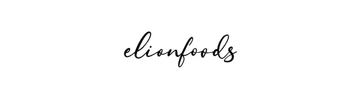 Funtasty Free Regular  Free Fonts Download