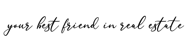 Funtasty Free Regular  Free Fonts Download