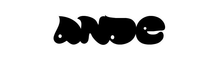 david  Free Fonts Download