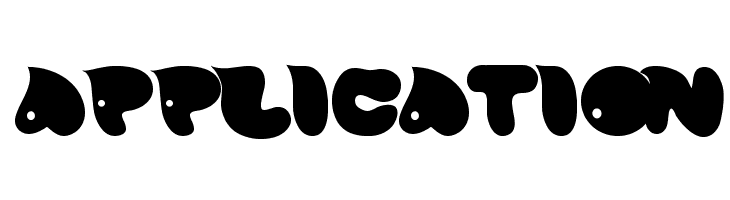 david  Free Fonts Download