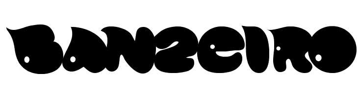 david  Free Fonts Download