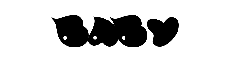 david  Free Fonts Download