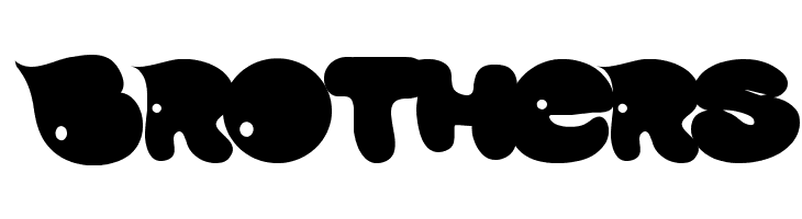 david  Free Fonts Download