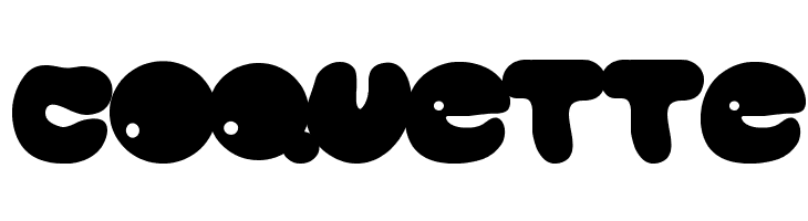 david  Free Fonts Download