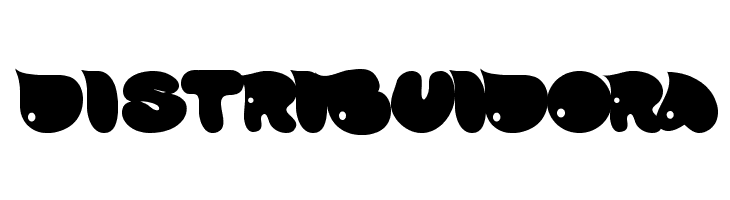 david  Free Fonts Download